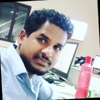 Baithi Narsimha