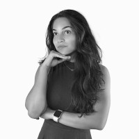 Ana Clara Bentes