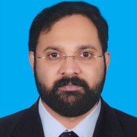 vimal nair