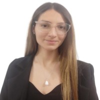 Miriam Belen Usseglio