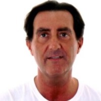 Juan Ramon Barrios Perez