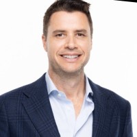 Gareth Wolrige