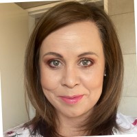 Monique Troskie