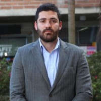 Juan Sebastián Mejía Guerra