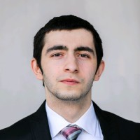 Shamel Dishack