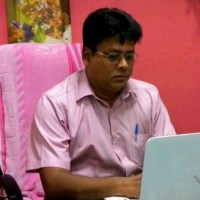 Rajan T N