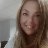 Christie Malone