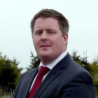 Andrew Kerr