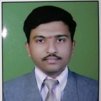 Sameer Sutar