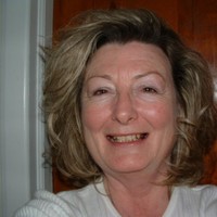 Carol Plummer