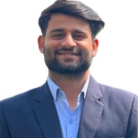 Vivek Chaudhary