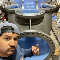 Brian Martinez