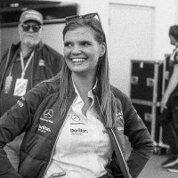 Kate Butler