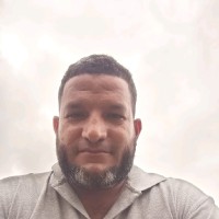 Danilo Moises Veliz Sanchez