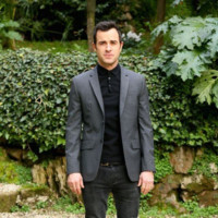 Ken Turgay
