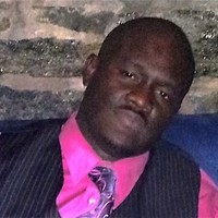 Mr. Brockington