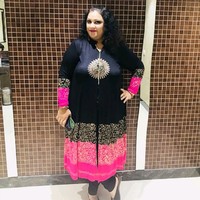 Ellora Priyadarshini Pattnaik