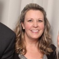 Hilary J. Kasprovich