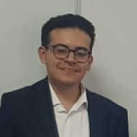 Badr Ahrir