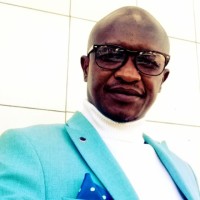 Bill Chege