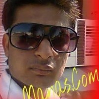 Manish Prajapati