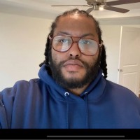 Christopher Nicholson