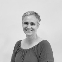 Birgit Schouten