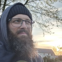 Michael Bennett