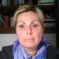 Violeta Bojcic