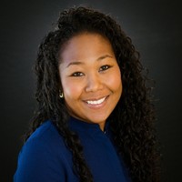 Bernita Rainge