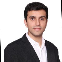 Shahzor Maka