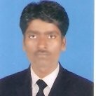 Samy N