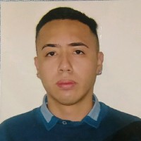 Mauricio Martínez Britez