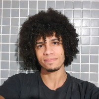 Bruno Cabral