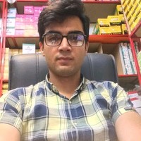 Behzad Zahmati