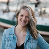 Christine Heistand