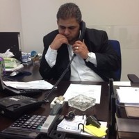 fadi bakheet