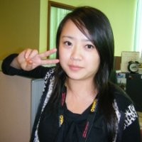 Chudi Zhang