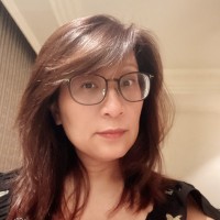 Betty Hsu