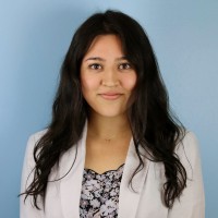 Rebecca Cardenas