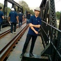 โพธิ์ทอง พิมพาสีดา