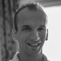 Clément Berthier
