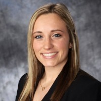 Megan Seegert