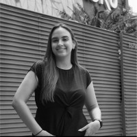 Valentina Bordon
