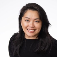 Kabao Yang