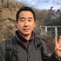 赵怀强