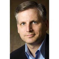 David Fitzgerald