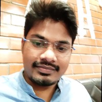 Durlab Das