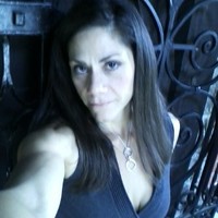 Michele Masiello-Tran