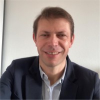 David Fonsale